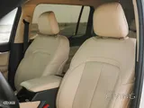 Jeep Cherokee Limited 2022